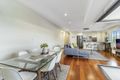 Property photo of 12/27 York Street Indooroopilly QLD 4068