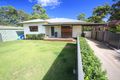 Property photo of 45 Diamond Head Drive Sandy Beach NSW 2456