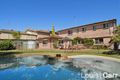 Property photo of 105 David Road Castle Hill NSW 2154