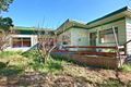 Property photo of 2 Parker Avenue Boronia VIC 3155