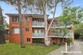 Property photo of 7/6 Short Street Kogarah NSW 2217