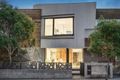 Property photo of 3/1 Marshall Avenue Kew VIC 3101