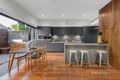 Property photo of 3/1 Marshall Avenue Kew VIC 3101
