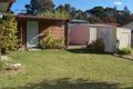 Property photo of 13 Ainslie Parade Tomakin NSW 2537