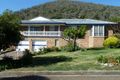 Property photo of 106 Raglan Street East Tamworth NSW 2340