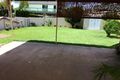 Property photo of 2 Kite Place Ingleburn NSW 2565