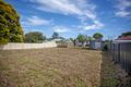 Property photo of 8 Keech Street Wingham NSW 2429