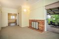 Property photo of 8 Keech Street Wingham NSW 2429