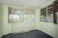 Property photo of 8 Keech Street Wingham NSW 2429