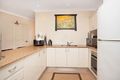 Property photo of 3/43-47 Clarke Street Peakhurst NSW 2210