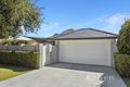 Property photo of 56A Cranford Avenue Mount Pleasant WA 6153