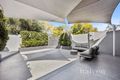 Property photo of 56A Cranford Avenue Mount Pleasant WA 6153
