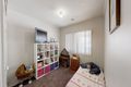 Property photo of 8 Moonah Court Eaglehawk VIC 3556