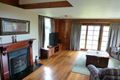 Property photo of 172 Nelsons Road Lapoinya TAS 7325