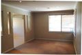Property photo of 27 Krichauff Street Page ACT 2614