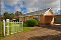 Property photo of 4 Jennifer Street Paradise SA 5075