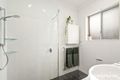 Property photo of 7/6 Short Street Kogarah NSW 2217