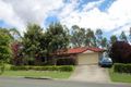 Property photo of 33 Everglades Drive Morayfield QLD 4506