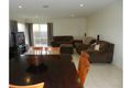 Property photo of 14 Shalimar Place Shepparton VIC 3630