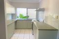 Property photo of 23 Carbine Close Smithfield QLD 4878