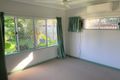 Property photo of 23 Carbine Close Smithfield QLD 4878