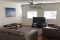 Property photo of 27 Evans Avenue Seaforth QLD 4741