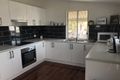 Property photo of 27 Evans Avenue Seaforth QLD 4741