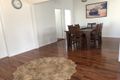 Property photo of 27 Evans Avenue Seaforth QLD 4741