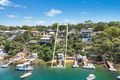 Property photo of 82 Parthenia Street Dolans Bay NSW 2229