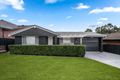 Property photo of 47 Swan Road Edensor Park NSW 2176