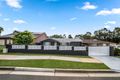 Property photo of 47 Swan Road Edensor Park NSW 2176