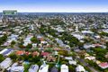 Property photo of 279 Chatsworth Road Coorparoo QLD 4151