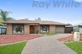 Property photo of 2 Victoria Drive Parafield Gardens SA 5107