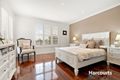 Property photo of 142 Blossom Park Drive Mill Park VIC 3082