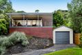 Property photo of 17 Wollert Street Rye VIC 3941