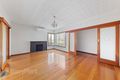 Property photo of 268 Furlong Road St Albans VIC 3021