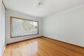 Property photo of 268 Furlong Road St Albans VIC 3021