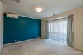 Property photo of 3 Ladds Court Bacchus Marsh VIC 3340