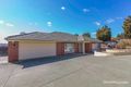 Property photo of 3 Ladds Court Bacchus Marsh VIC 3340