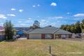 Property photo of 3 Ladds Court Bacchus Marsh VIC 3340