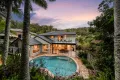 Property photo of 218 Hilder Road The Gap QLD 4061
