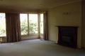 Property photo of 4 Suffolk Street Blackburn VIC 3130