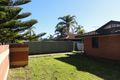 Property photo of 3/2 Murdoch Drive Greenfields WA 6210