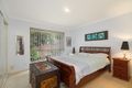 Property photo of 10 Eaglemont Drive Terranora NSW 2486