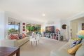 Property photo of 10 Eaglemont Drive Terranora NSW 2486