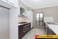 Property photo of 20 Andrew Street Grantham Farm NSW 2765