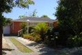 Property photo of 65 Roy Street Donvale VIC 3111