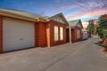 Property photo of 2A Miell Street West Croydon SA 5008