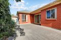 Property photo of 2A Miell Street West Croydon SA 5008