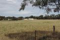 Property photo of 23 Rocky Gully Road Murray Bridge SA 5253